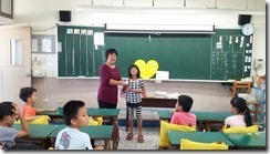 20161027_113005