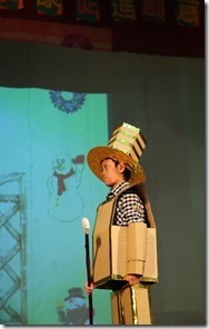 IMG_7650