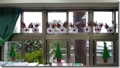 20161216_084216