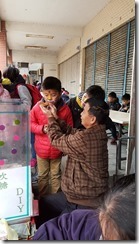 20170210_103948