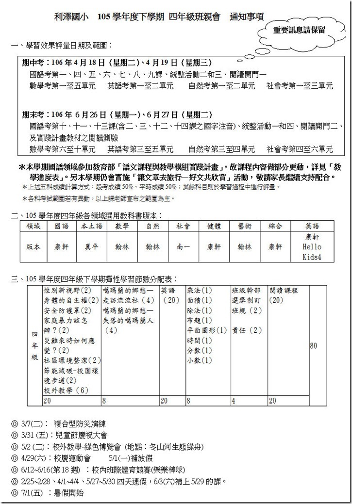 未命名標題