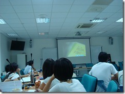 DSC02536