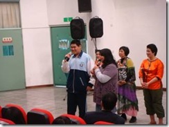 clip_image014