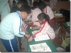 PICT4798
