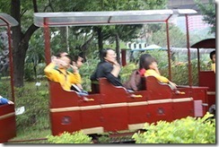 IMG_9090