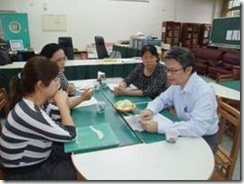 clip_image006