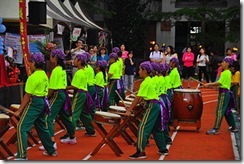 clip_image001