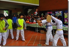 clip_image002