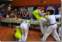 clip_image003
