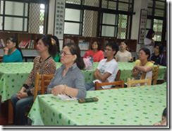 clip_image002