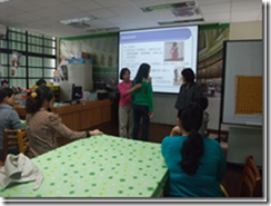clip_image004