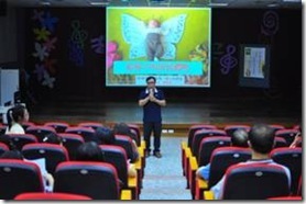 clip_image002