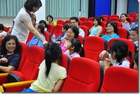 clip_image003