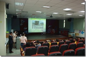clip_image006
