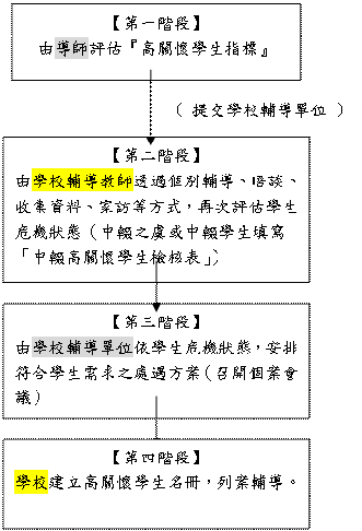 clip_image001