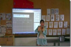 clip_image008