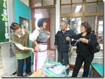 clip_image008[12]