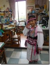 clip_image010[12]
