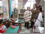 clip_image014[9]