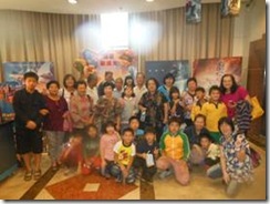 clip_image008
