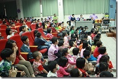 clip_image001