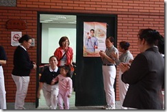 clip_image004