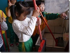 clip_image006[4]