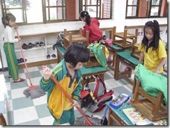 clip_image008