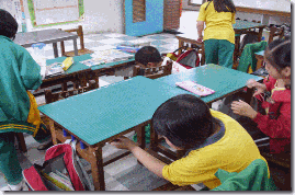 clip_image010