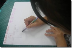 clip_image002[13]