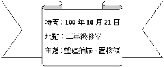 clip_image001[3]