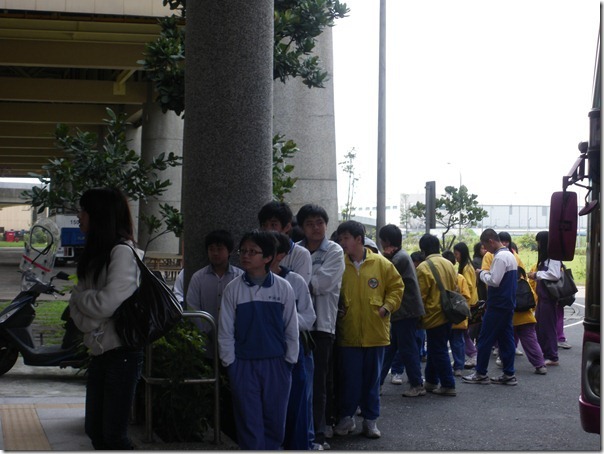 IMGP2397