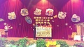 IMAG0537.jpg
