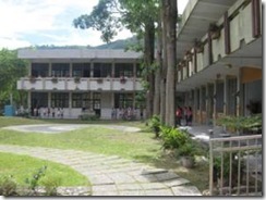 clip_image002