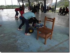 clip_image008