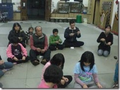 clip_image004[6]