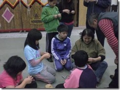 clip_image005[6]