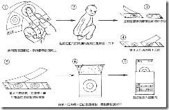 clip_image002[8]