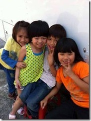 clip_image008
