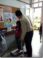 clip_image002