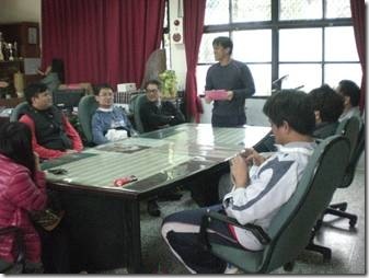 clip_image002