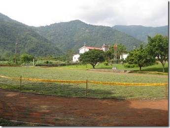 clip_image022