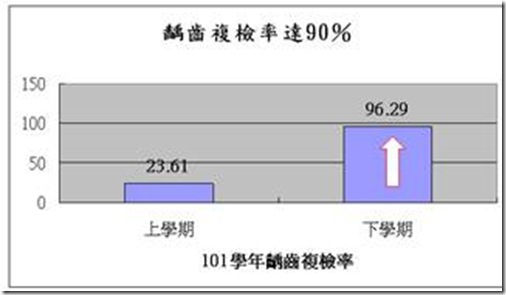 clip_image002[9]