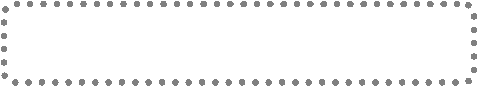 clip_image006