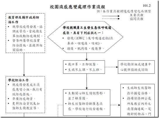 clip_image002