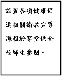 clip_image003