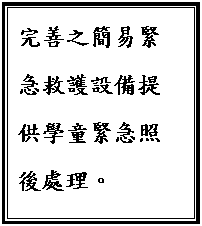 clip_image008