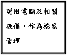 clip_image018