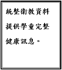 clip_image024