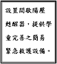 clip_image034